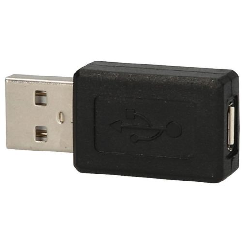 Adaptateur USB pour vidéoscope 550.7510 KS TOOLS 550.7516 photo du produit Principale L