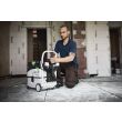 Aspirateur 1200 W CLEANTEC CTL MIDI I FESTOOL 578309 photo du produit Secondaire 7 S