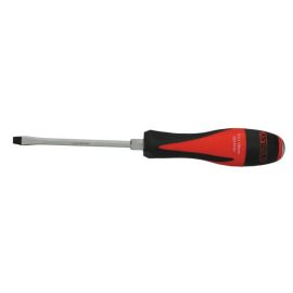 Tournevis ULTIMATEMAX® KS Tools fente photo du produit Principale M