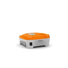 Chargeur ultra rapide Stihl AL 501 - EA09-430-5700 photo du produit Principale M