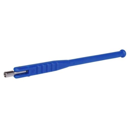 Tire valve manche composite 310 mm KS TOOLS 150.2027 photo du produit Secondaire 1 L