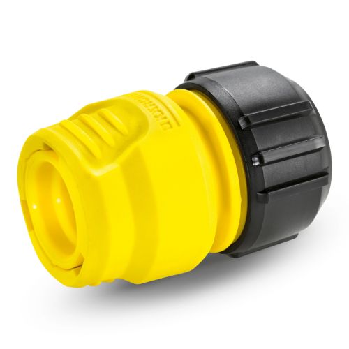 Raccord Universel standard 13 / 15 / 19 mm KÄRCHER 26451910 photo du produit Principale L