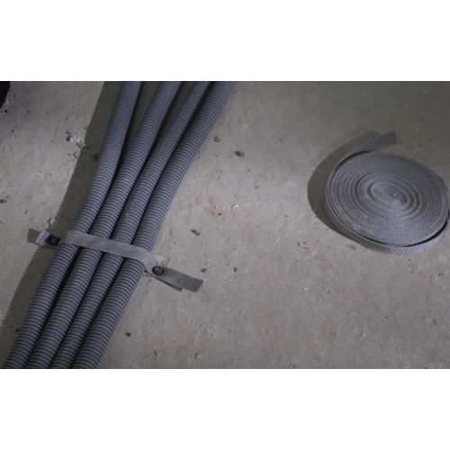 Bande textile Spit - 054382 photo du produit Secondaire 1 L