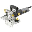 Chevilleuse tourillonneuse 710 W CT 710 8 mm FARTOOLS 115007 photo du produit