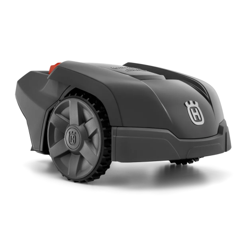Robot de tonte Automower 105 HUSQVARNA 967645412 photo du produit