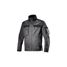 Equipements de protection individuelle