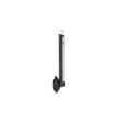 Serrure magnétique Guardima pour piscine LOCINOX GUARDIMA QF photo du produit