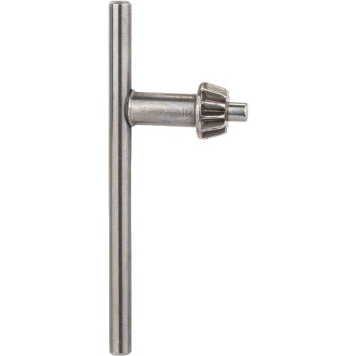 Clé de rechange pour mandrins D 110 x 6 BOSCH 1607950045 photo du produit