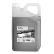 Huile adhésive Bioplus pour chaîne de tronçonneuse 5 l - STIHL - 0781-516-3004 pas cher