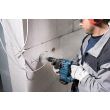 Perforateur SDS plus Bosch GBH 3-28 DFR Professional 800 W + coffret L-Boxx + accessoires photo du produit Secondaire 7 S