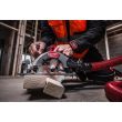 Scie circulaire 12V M12 FUEL M12 FCS442-0 (sans batterie ni chargeur) MILWAUKEE 4933493488 photo du produit Secondaire 17 S