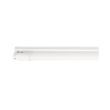 Support tube LED T8 phase / neutre même côté 1500mm MIIDEX LIGHTING 76107 photo du produit Secondaire 2 S