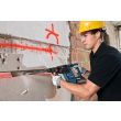 Pack de 2 batteries ProCore Bosch 18 V 4.0/8.0 Ah + chargeur GAL 1880 CV Professional photo du produit Secondaire 2 S