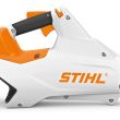 Souffleur à batterie BGA 86 (sans batterie ni chargeur) - STIHL - BA02-011-5900 pas cher Secondaire 6 S