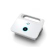 Robot de piscine Poolstyle AG P/24 DOLPHIN MAY-200-0012 photo du produit Secondaire 3 S