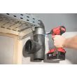 Visseuse à chocs compacte 1/4'' HEX 18 V FUEL M18 FQID-0X (sans batterie ni chargeur) + coffret HD BOX MILWAUKEE 4933459187 photo du produit Secondaire 12 S