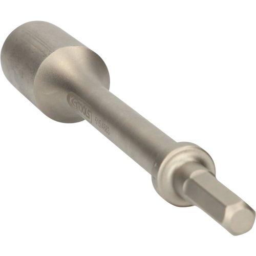 Marteau burin Vibro-impact 300 mm KS TOOLS 515.4883 photo du produit Secondaire 1 L