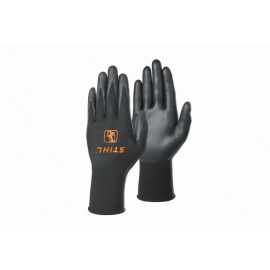 Gants mecanic Stihl FUNCTION SensoTouch taille L - 0088-611-1510 photo du produit Principale M