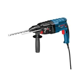 Perforateur burineur SDS+ GBH2-24D 790W pas cher Principale M