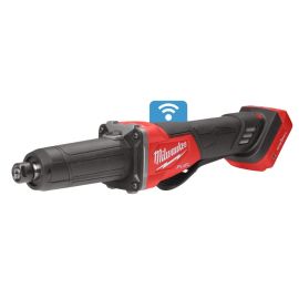 Meuleuse droite 18V Milwaukee FUEL M18 FDGROVPDB-0X (sans batterie ni chargeur) en HD BOX - 4933480957 photo du produit Principale M