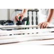 Ponceuse excentrique pneumatique 6 bar LEX 3 150/5 - FESTOOL - 575081 pas cher Secondaire 3 S