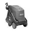 Nettoyeurs HP mobile à eau chaude 7,9kW MH 5M 210/1100 FA 220-440/3/60 EXPT - NILFISK - 107146956 pas cher