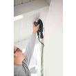 Ponceuse excentrique 400 W  ETS EC 150/3 EQ-Plus en coffret SYSTAINER 3 FESTOOL 576320 photo du produit Secondaire 4 S