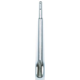 Gouge SDS Plus Smartool Technic 250 mm - 914037 photo du produit Principale M