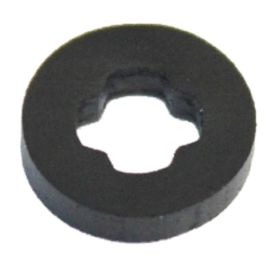 Rondelle d'&eacute;tanch&eacute;it&eacute; NEOPRENE EPDM Faynot pas cher Principale M
