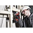 Visseuse à chocs 18V 1/4'' hexagonale M18™ CBLID-0 (sans batterie ni chargeur) MILWAUKEE 4933464476 photo du produit Secondaire 8 S