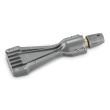 eco!Booster TR 036 KÄRCHER 21130830 photo du produit