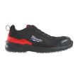 Chaussures FLEXTRED S3S Low Cut tige basse taille 36 MILWAUKEE 4932493714 photo du produit Secondaire 2 S