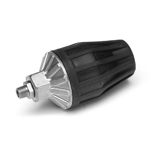 Turbobuse W11 060 pour RE 460K, RE 362 et RE 362 PLUS - STIHL - 4900-500-1662 pas cher