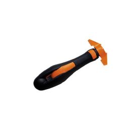 Manche de limes Stihl FH1 - 0000-881-4502 photo du produit Principale M