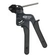 Pince de serrage pour colliers serre-câble 210 mm KS TOOLS 115.1590 photo du produit Secondaire 2 S