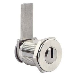 Batteuse KESO JPM contact 2000S 2 sorties - 23061S-04-0A photo du produit Principale M