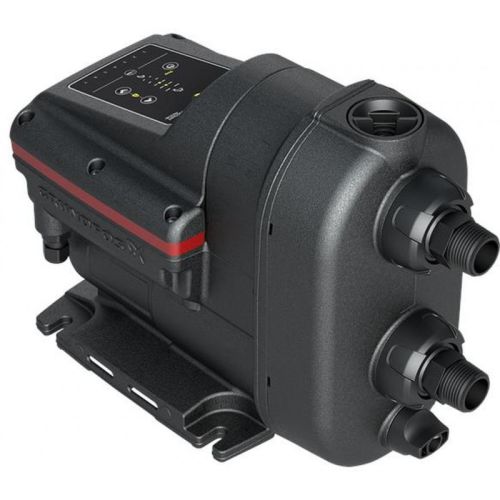 Surpresseur SCALA2 GRUNDFOS 98562862 photo du produit Principale L