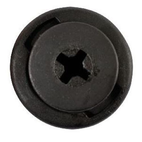 Agrafe pour pare-chocs pour BMW diamètre 10 mm 10 pièces KS TOOLS 420.1063 photo du produit Secondaire 1 L