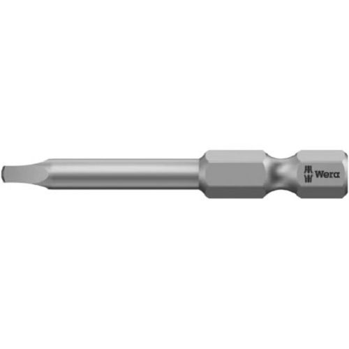 Embout de vissage L70 1/4'' carré SQ3 pas cher