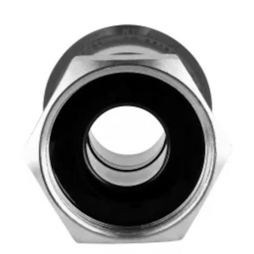 Union femelle à écrou prisonnier D40 filetage 33/42 - NICOLL - O4033F pas cher Secondaire 3 L