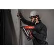 Cloueur de finition 18 V M18 FN15GA-0X (sans batterie ni chargeur) + HD BOX MILWAUKEE 4933478091 photo du produit Secondaire 4 S