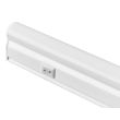 Réglette LED PIPE G2 900Lm L900mm 3000K - SYLVANIA - 0051028 pas cher Secondaire 3 S