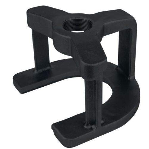 Presse pour cardan et moyeu 5,5 kg KS TOOLS 440.0094 photo du produit