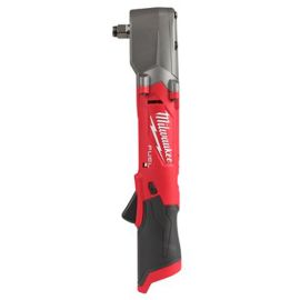 Boulonneuse à chocs d'angle 12V Milwaukee M12 FRAIWF12-0 (sans batterie ni chargeur) - 4933471699 photo du produit Principale M