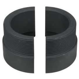 Paire de demi-coquilles KS Tools pour Scania 320 diamètre intérieur 71 mm - 460.1628 photo du produit Principale M