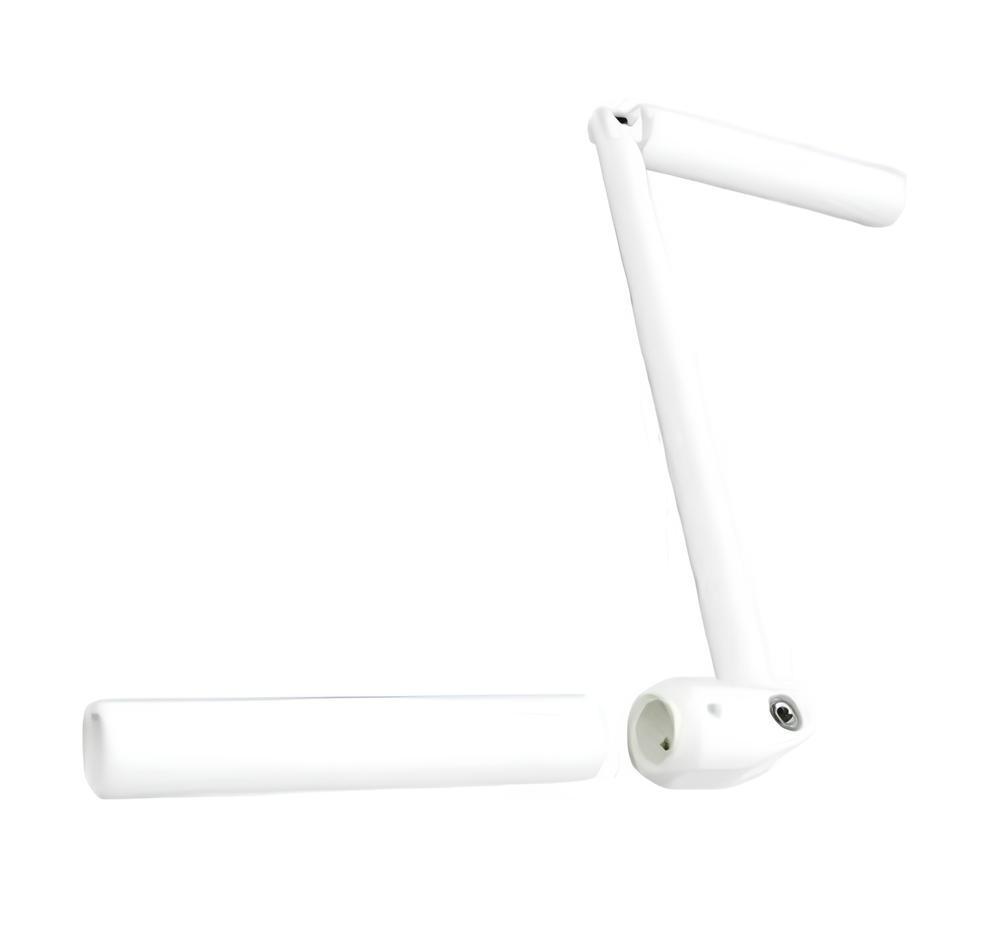 Blanc