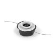 T&ecirc;te faucheuse TRIMCUT C32-2 - STIHL - 4002-710-2198 pas cher