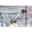 Laser ligne GLL 3-80 CG (sans batterie ni chargeur) en coffret L-BOXX BOSCH 0601063T03 photo du produit Secondaire 6 S