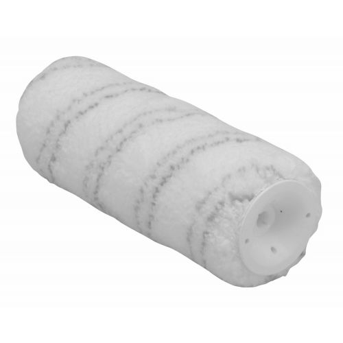 Manchon microfibres 3* 180mm - ROULOR - 033718 pas cher