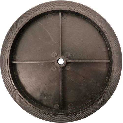 Meule à morfiler 190 x 28 x 10 mm PEUGEOT OUTILLAGE 800384 photo du produit Principale L